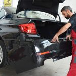 travaux-peinture-voiture-neuchatel